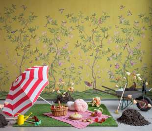 R16745_Chinoiserie_Chic-Saffron_Rebel-Walls-14-image2_web