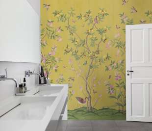 R16745_Chinoiserie_Chic-Saffron_Rebel-Walls-14-image3_web