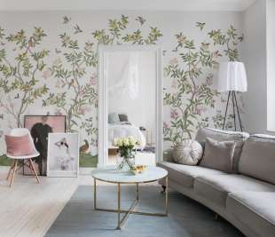 R16744_Chinoiserie_Chic_Rebel-Walls-14_image2_web