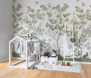 R16744_Chinoiserie_Chic_Rebel-Walls-14_image3_web