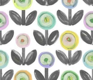 R16712_Flower-Parade-Licorice_Rebel-Walls-14-image1_web