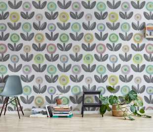 R16712_Flower-Parade-Licorice_Rebel-Walls-14-image3_web