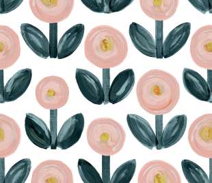 R16711_Flower-Parade_Rebel-Walls-319-image1_web