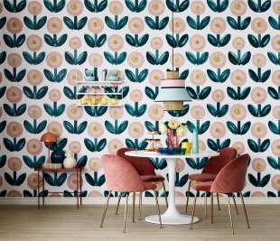 R16711_Flower-Parade_Rebel-Walls-14-image2_web