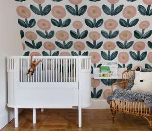 R16711_Flower-Parade_Rebel-Walls-14-image3_web