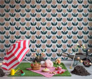 R16711_Flower-Parade_Rebel-Walls-14-image4_web