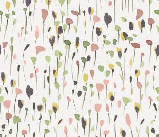 R16691_Similarities_Rebel-Walls-319-image1_web