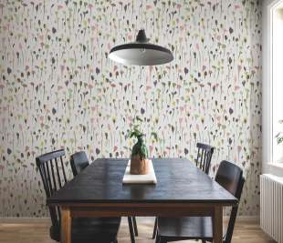 R16691_Similarities_Rebel-Walls-14-image2_web