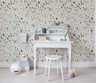 R16691_Similarities_Rebel-Walls-14-image3_web