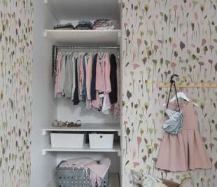 R16691_Similarities_Rebel-Walls-14-image5_web