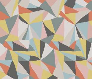 R16681_Retro-Geometry_Rebel-Walls-319-image1_web