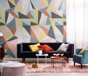 R16681_Retro-Geometry_Rebel-Walls-14-image2_web