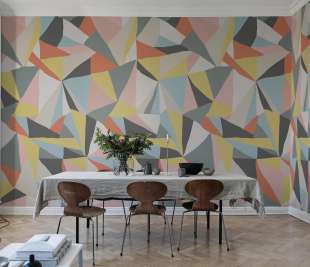 R16681_Retro-Geometry_Rebel-Walls-14-image3_web