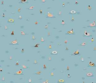 R16671_The-Bay_Rebel-Walls-319-image1_web