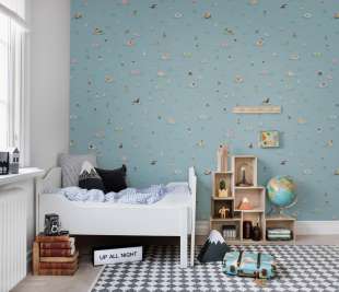 R16671_The-Bay_Rebel-Walls-14-image3_web