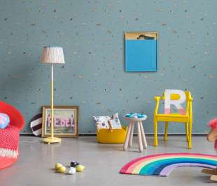 R16671_The-Bay_Rebel-Walls-14-image4_web