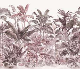 R15903_Pride-Palms-Plum_Rebel-Walls-14-image1_web