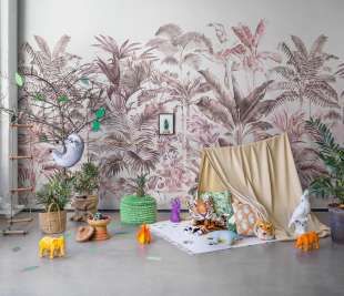 R15903_Pride-Palms-Plum_Rebel-Walls-14-image2_web