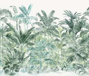 R15902_Pride-Palms-Emerald_Rebel-Walls-14-image1_web