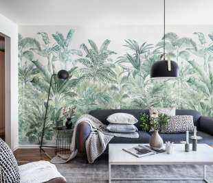 R15902_Pride-Palms-Emerald_Rebel-Walls-14-image5_web
