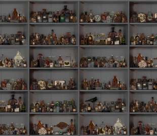 R14184_Cabinet-of-Curios-Night_Rebel-Walls-14-image1_web