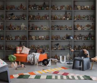 R14184_Cabinet-of-Curios-Night_Rebel-Walls-14-image2_web