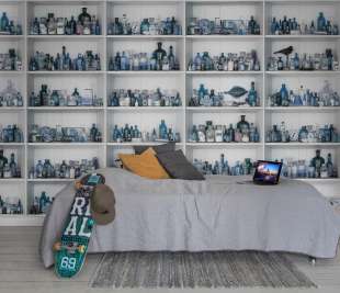 R14183_Cabinet-of-Curios-Sapphire_Rebel-Walls-14-image2_web