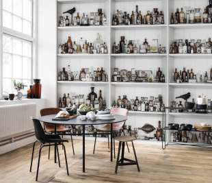 R14182_Cabinet-of-Curios-Raw_Rebel-Walls-14-image3_web