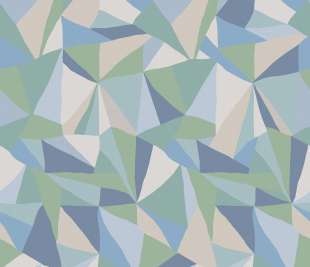 R16682_Retro-Geometry-Ice_Rebel-Walls-14-image1_web