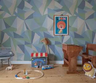 R16682_Retro-Geometry-Ice_Rebel-Walls-14-image2_web