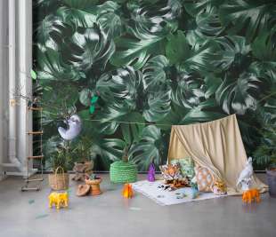 R13042_Welcome-to-the-Jungle_Authentic_Rebel-Walls-14-image2_web