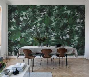 R13042_Welcome-to-the-Jungle_Authentic_Rebel-Walls-14-image3_web