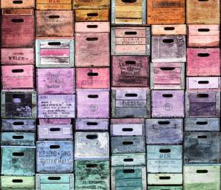 R13441_Rebel-Walls-4-image-1_web