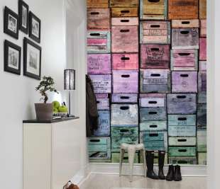 R13441_Color-Boxes_Rebel-Walls-14-image3_web