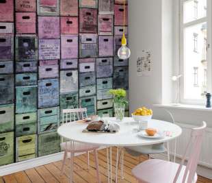 R13441_Color-Boxes_Rebel-Walls-14-image4_web