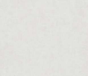 r-dig_orom_voa-010-08-2