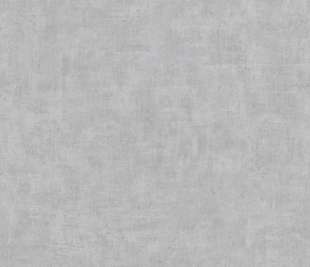 r-dig_orom_voa-010-03-7