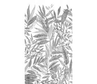 r-dig_orom_jf6101_web