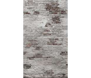 r-dig_orom_ep6102_web