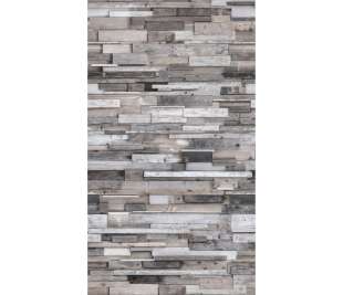 r-dig_orom_ep6002_web