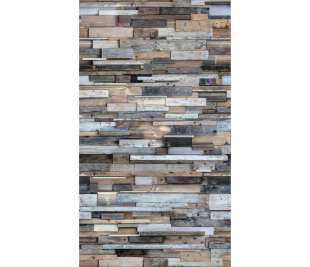 r-dig_orom_ep6001_web