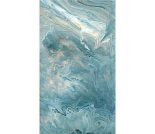 r-dig_orom_a54202_web