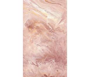 r-dig_orom_a54201_web