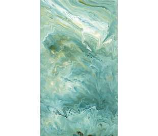 r-dig_orom_a54203_web