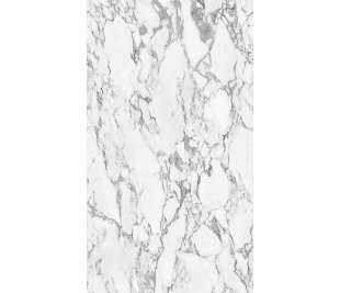 r-dig_orom_a52501_web