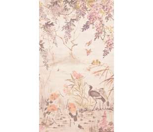 r-dig_orom_a52302_web