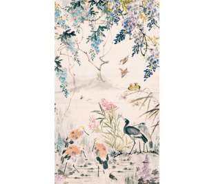 r-dig_orom_a52301_web