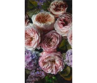 r-dig_orom_a52101_web