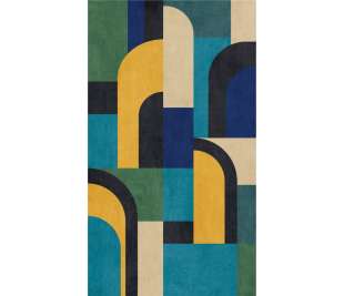 r-dig_orom_a51902_web