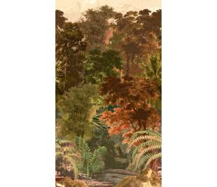 r-dig_orom_a51802_web